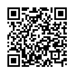 你是没听到我刚才答应了她什么吗二维码生成