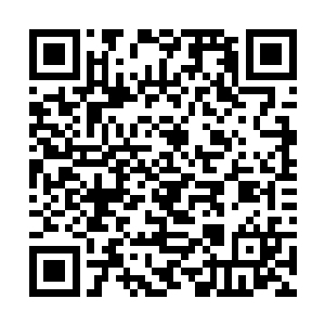 你是没有看到那些被黑矿窑害得家破人亡的可怜旷工二维码生成