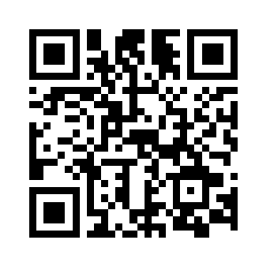 你是没有经历过那种场面二维码生成