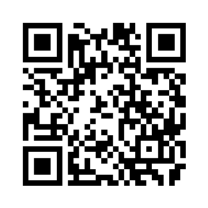 你是没看到你家二小姐那样子二维码生成