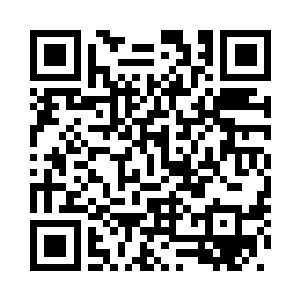 你是没看见机电和土木院的名单啊二维码生成