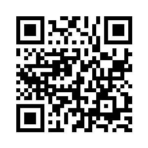 你是没经历过六百多年前的事情二维码生成