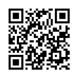 你是没经历过西海一战二维码生成