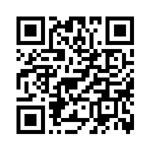 你是治疗张嘉树老师的最佳人选二维码生成