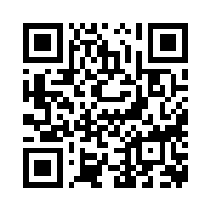 你是泡菜国的第一任女总统二维码生成