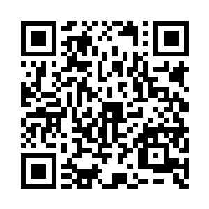 你是海飞蓝到四方馆后第一个认同的人二维码生成