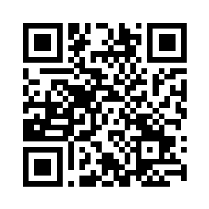 你是现在△≦的岩之一族的族长二维码生成