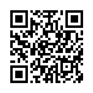 你是用什么办法让我姐脱困的二维码生成