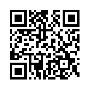 你是用何种方式前去二维码生成