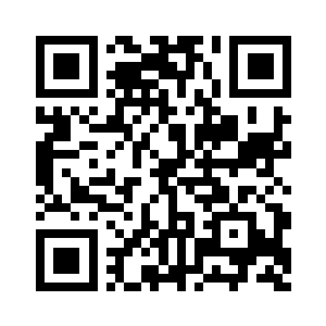 你是用神族血脉创造的所以二维码生成