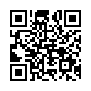 你是留在这里还是回凤家二维码生成