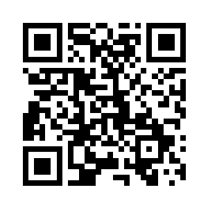 你是看不到第二天的天气预报的二维码生成