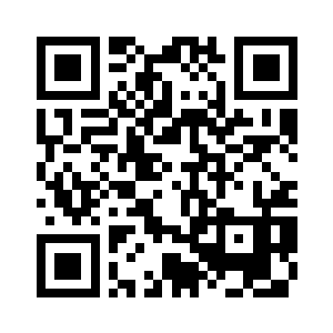 你是真不急着离开这里啊二维码生成