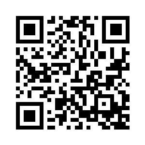 你是真的在藐视我楚氏天族不成二维码生成