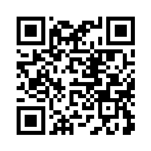 你是真的无法无法天了二维码生成