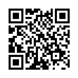 你是神明后裔命中注定的敌人二维码生成