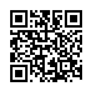 你是窦吉言的第几房老婆二维码生成