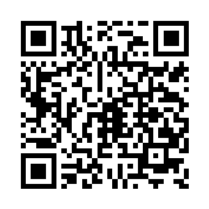 你是第一个把自己的钱袋塞到我身上的二维码生成