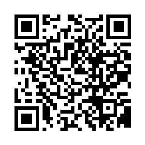 你是第一个敢把我的话当成耳旁风的二维码生成