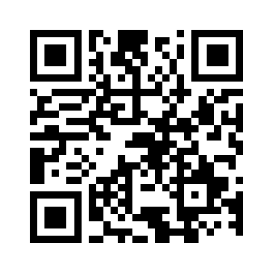 你是第一个敢拒绝我的人二维码生成