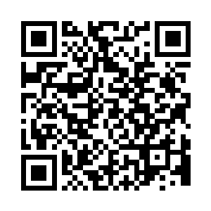 你是第一个点亮第六排宝石的青年武者二维码生成