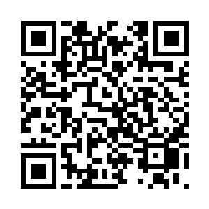 你是第一个跟我耍流氓没被打的异性二维码生成