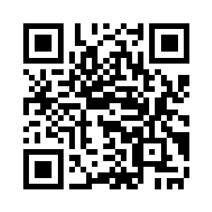 你是第一次來神域吧二维码生成