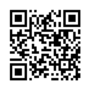 你是第一次出门游历吧二维码生成