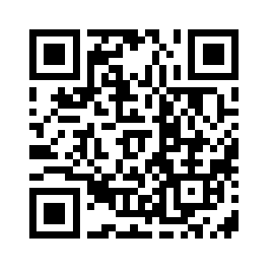 你是第一次参加这种实验二维码生成