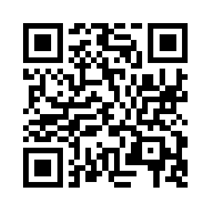 你是第一次来燕京参加活动二维码生成