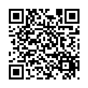 你是第二个能让妮子产生亲近感的人二维码生成