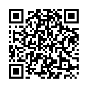 你是第二个让我真正心悦臣服的强者二维码生成