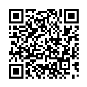 你是第四千九百五十六名钢七连的士兵二维码生成