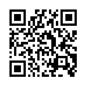 你是给人治病还是给牛治病啊二维码生成