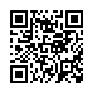 你是绝对不会停止你的聒噪二维码生成