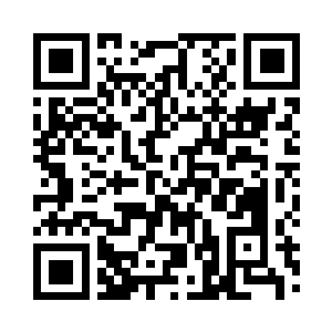 你是绝望丘陵那位沉睡很久的亡者君主二维码生成