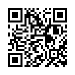 你是维多利亚的秘密的股东二维码生成