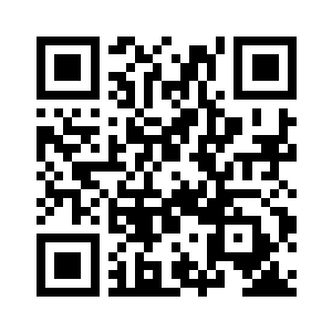 你是罗森伯格先生吗二维码生成