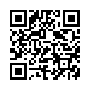 你是耳朵聋了还是故意忽略不计二维码生成