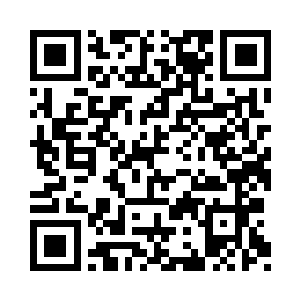 你是能拿出四千万还是能把那些专家留下来二维码生成