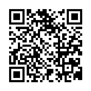 你是脸蛋漂亮到走在街上所有人都盯着你看二维码生成