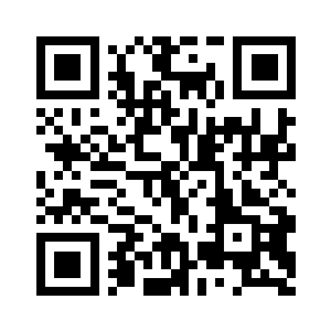 你是自己从了我们的兄弟们二维码生成