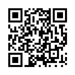 你是蛮族和魔族结合的产物二维码生成