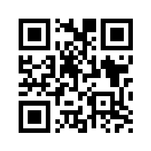 你是行医的行家二维码生成