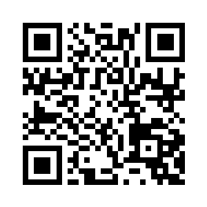 你是裂天世界诞生的意志……二维码生成