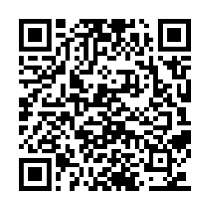 你是要仙品丹药还是要超越仙品丹药的凡品丹药二维码生成