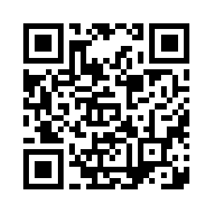 你是要再睡会还是再玩会二维码生成