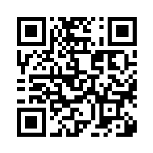 你是要我出卖血妖界的利益吗二维码生成