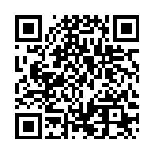 你是要把咱俩之间这点感情全部抹杀是吧二维码生成