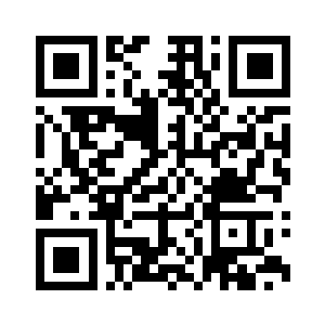 你是要老子一刀砍死你二维码生成